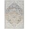 Livabliss Valet VAT-2306 Machine Crafted Area Rug VAT2306-537 - alternate 1